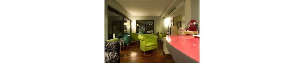 Grand Hotel Terme & Spa - Chianciano Chianciano Terme 4*,